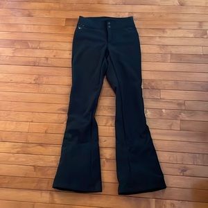 North Face Apex STH Snow Pants